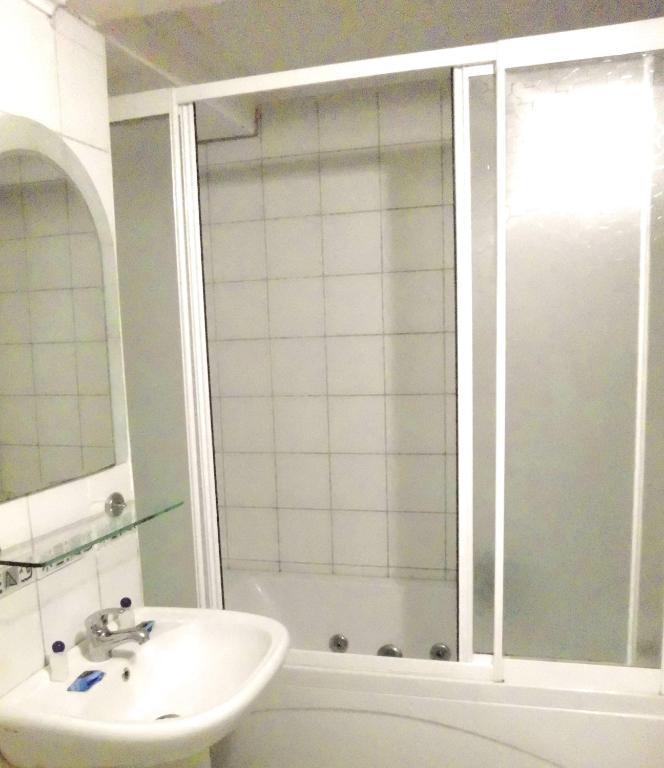 Merci Butik Hotel & Restaurant Egirdir Værelse billede